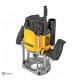 DeWALT DWE625 frezeris